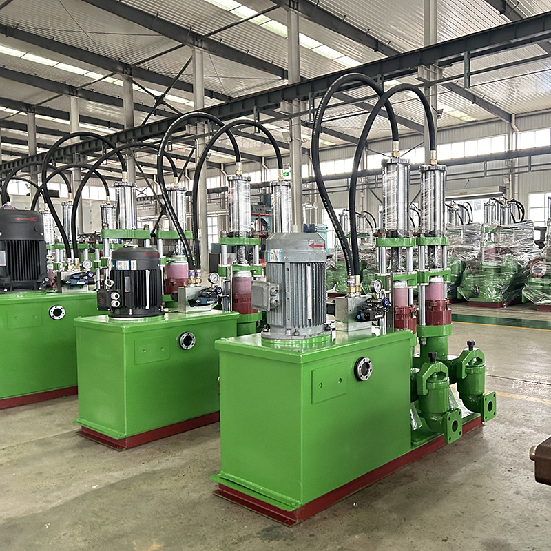 壓濾機(jī)節(jié)能專用進(jìn)料泵-25 壓濾機(jī)節(jié)能專用進(jìn)料泵-25