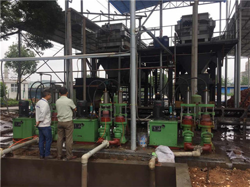 20171031145757_9836 20171031145757_9836