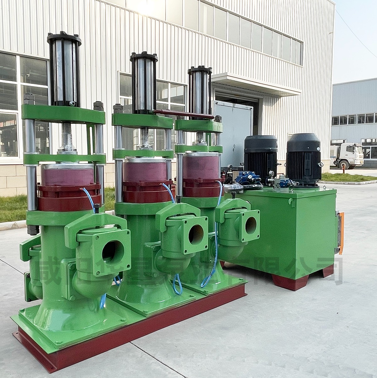 fa1f953b7e37cf6bfaefd9dc79a2707 180立方流量液壓陶瓷柱塞泥漿泵