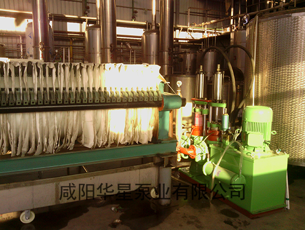 制藥廠 現(xiàn)場圖 制藥廠 現(xiàn)場圖