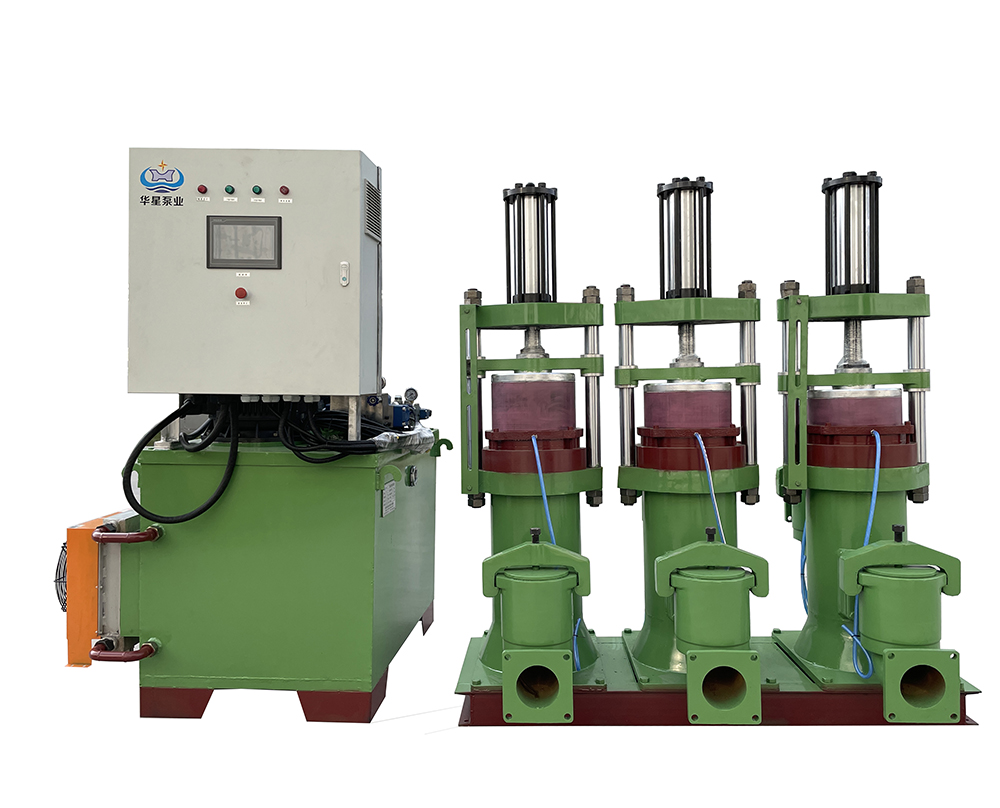 三缸泵ps-總圖2 三缸泵ps-總圖2