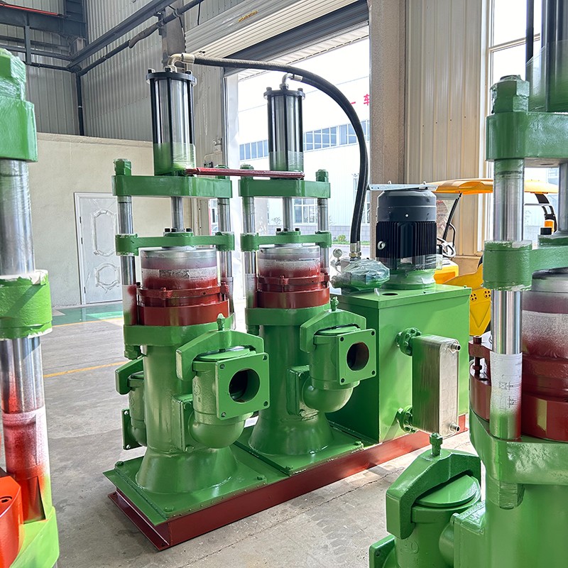 節(jié)能柱塞泵-03