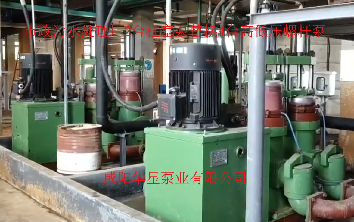 321e1f1178b5993a58bb88e9782123f 321e1f1178b5993a58bb88e9782123f