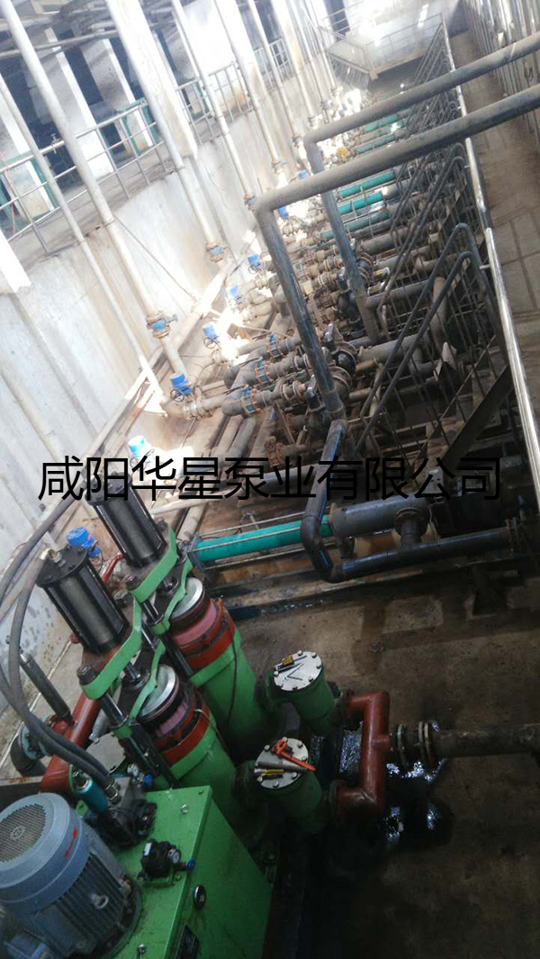 華星陶瓷柱塞泵尾礦使用現(xiàn)場-06
