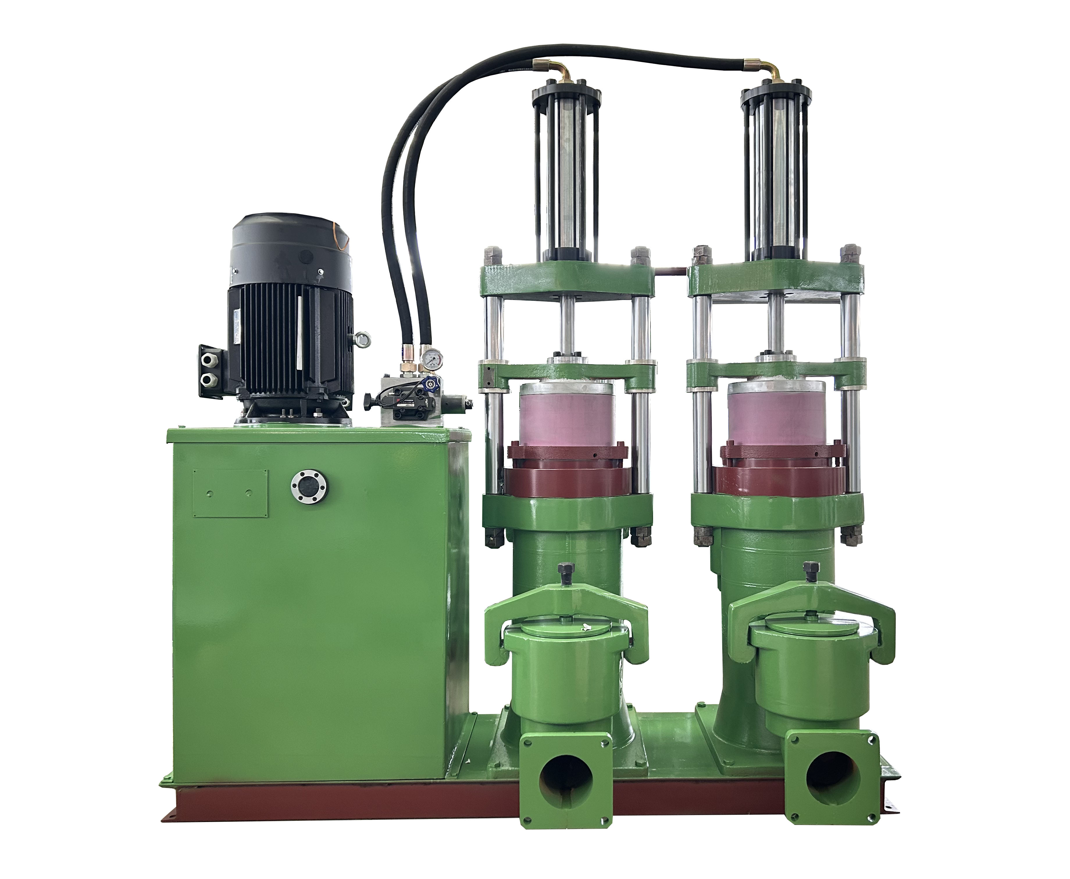 華星泵業(yè)YBH300-80壓濾機節(jié)能陶瓷柱塞泵 華星泵業(yè)YBH300-80壓濾機節(jié)能陶瓷柱塞泵