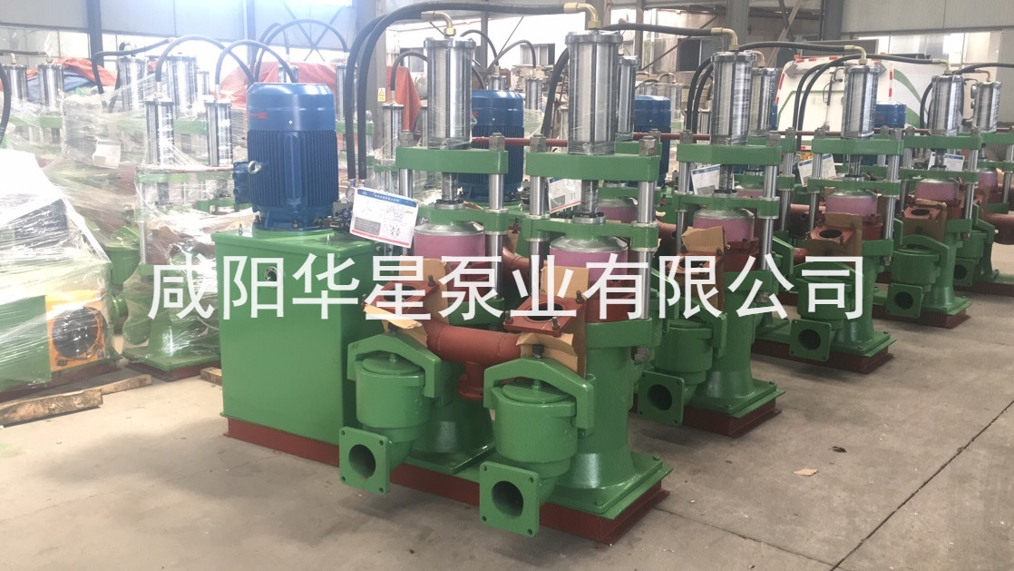 陶瓷柱塞泵工作原理動(dòng)畫(huà)