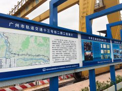 冶金、選礦、含酸礦漿長距離輸送或給壓濾機進料